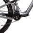 Фото #5 товара IBIS Ripley AF 29´´ Kit Deore 2022 MTB bike