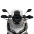 WRS Honda XADV 350 HO057T Windshield