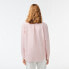 Фото #2 товара Рубашка Lacoste CH1911-00 с длинным рукавом