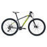 COLUER Pragma 295 29´´ Altus 2023 MTB bike