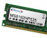 Фото #2 товара Memorysolution Memory Solution MS8192HP535 - 8 GB - Green