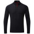 GILL UV Tec Sweater