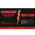 Фото #4 товара ZASDAR Lifepo4 12V 200Ah Battery