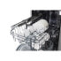 Фото #14 товара FAGOR 4LVF-423X 10 place settings dishwasher