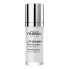 Фото #1 товара Сыворотка лифтинга Filorga Lift-Designer Ultra-Lifting Serum 30 мл