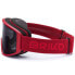 Фото #5 товара BRIKO Homer Ski Goggles