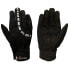 KILPI Redbud gloves