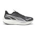 Фото #1 товара Puma Velocity Nitro 3 Running Mens Size 9.5 M Sneakers Athletic Shoes 37774801