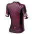 Фото #2 товара CASTELLI Primavera short sleeve jersey