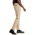 Фото #3 товара Levi´s ® XX Standard II Chino Pants