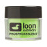 LOON OUTDOORS Phosphorescent Powder