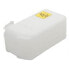 Фото #1 товара Kyocera WT-590 - Waste toner container - White