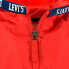 LEVI´S ® KIDS Jacket