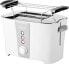 Фото #7 товара Toaster ST 818