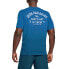 T-Shirt Under Armour Rock T