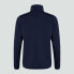 Фото #4 товара CANTERBURY Junior Club Qz Mid Layer Training Sweatshirt