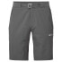 Фото #3 товара MONTANE Dynamic Lite Shorts