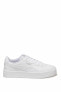 Фото #1 товара Ayakkabı Sneaker 38014702 Skye Clean White-white-silver T