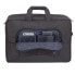 RIVACASE 8455 laptop briefcase