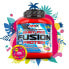 Фото #1 товара AMIX Fusion 1kg Whey Protein Piña Colada