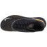 Фото #12 товара Nike Vapor Drive AV6634-017 shoes