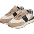 PEPE JEANS Buster Tape trainers