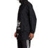 Фото #4 товара Куртка Adidas Originals Trendy_Clothing ED7595