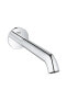 Гарнитур для душа Grohe Essence Çıkış Ucu - 13449001 - фото #1