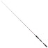 HART Toro Vertikal SP 7C Baitcasting Rod