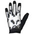 Фото #2 товара HANDUP Pro White Camo gloves