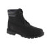Фото #1 товара Timberland Linden Woods 6 IN Boot W 0A2M28