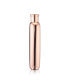 Copper Flask