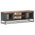 TV-Schrank 323499