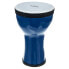 Nino Mini Djembe Blue