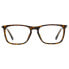 ფოტო #2 პროდუქტის HUGO BOSS BOSS-1044-086 Glasses