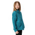 Фото #6 товара REGATTA King II fleece