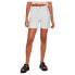Фото #1 товара VILA Jo Color high waist shorts
