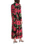 Anna Kay Heaven Maxi Dress Women's