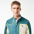 Фото #7 товара LACOSTE WH7573 Tracksuit