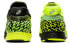 Asics Tartheredge 2 1011A937-750 Performance Sneakers