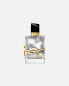 Фото #4 товара Yves Saint Laurent Libre L'Absolu Platine