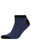 Фото #3 товара Носки defacto Cotton Socks 5-Pack