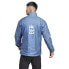 Фото #3 товара ADIDAS Dsv Insulate jacket