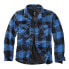 Фото #1 товара BRANDIT Lumberjack jacket