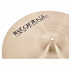 Istanbul Agop Trad. Suspended Crash 18"