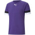 Puma teamRise Jersey M 704932 10