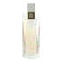 Фото #2 товара Женская парфюмерия Liz Claiborne Bora Bora EDP 100 мл