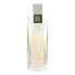 Женская парфюмерия Liz Claiborne Bora Bora for Women EDP 100 ml