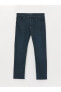Фото #17 товара LCW Jeans 779 Regular Fit Erkek Jean Pantolon