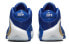 Фото #6 товара Кроссовки Nike Freak 1 Zoom Greece Blue White